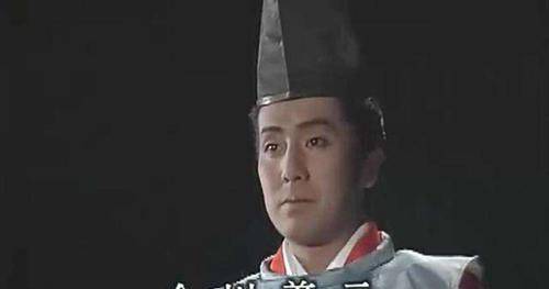 原创三方原之战德川家康明知不敌武田信玄为何还要挑战武田军