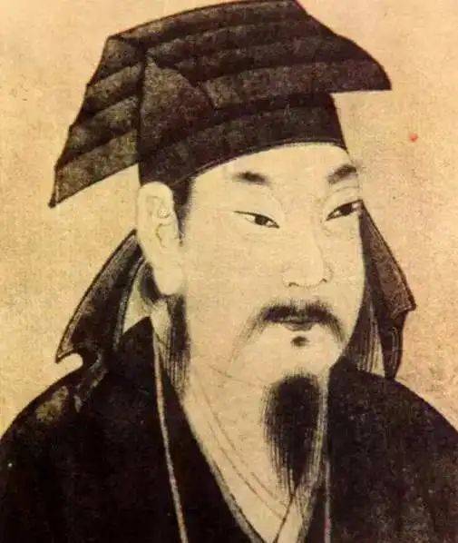 中国古代十大顶级门阀家族,看看你是哪个名门之后_崔氏_时期_杨氏