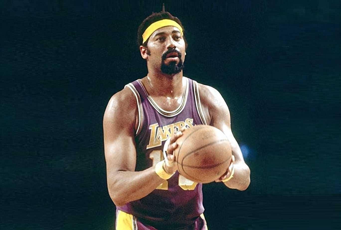 23投20中!抱歉张伯伦:你的nba纪录要不保