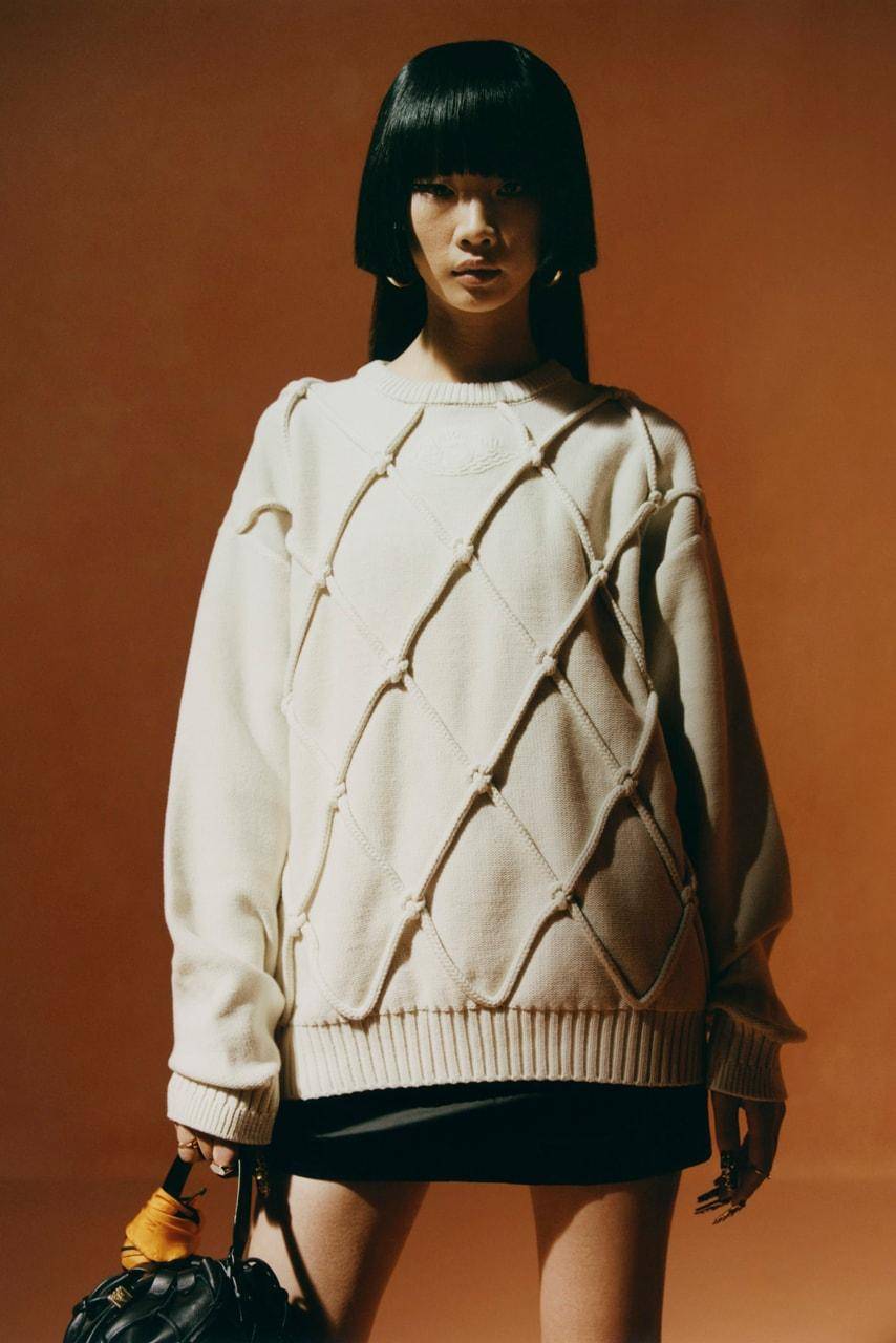 jordan推出jordanwings系列称迄今为止最巅峰的产品表达