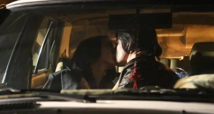 原创1999年吉林一女死刑犯断头饭拒绝大鱼大肉只要方便面