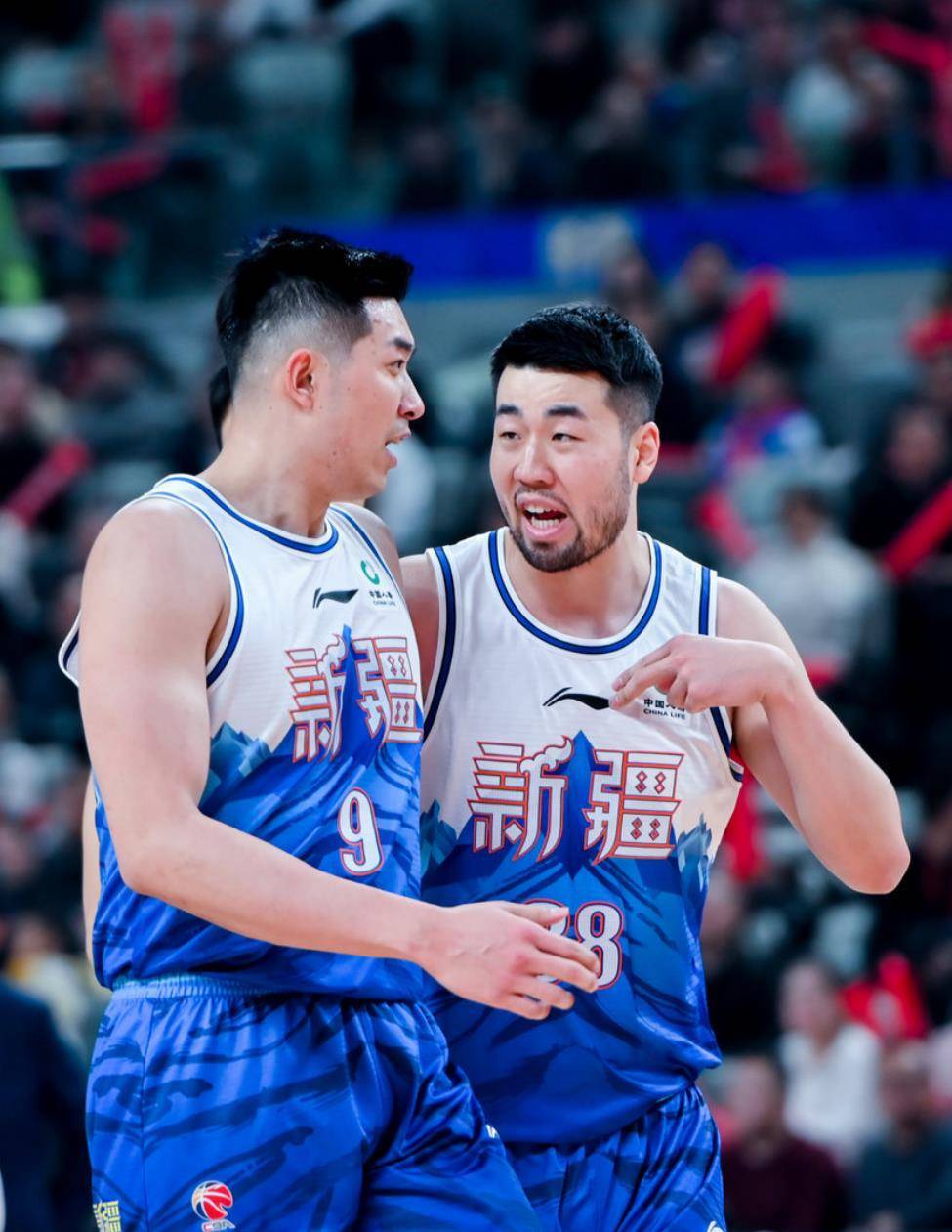 原创王泉泽这表现广州老板怕是要后悔