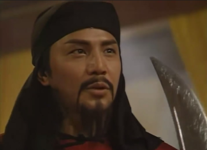 《我和僵尸有个约会》25年,男演员现状差距大,小复生已结婚_任达华