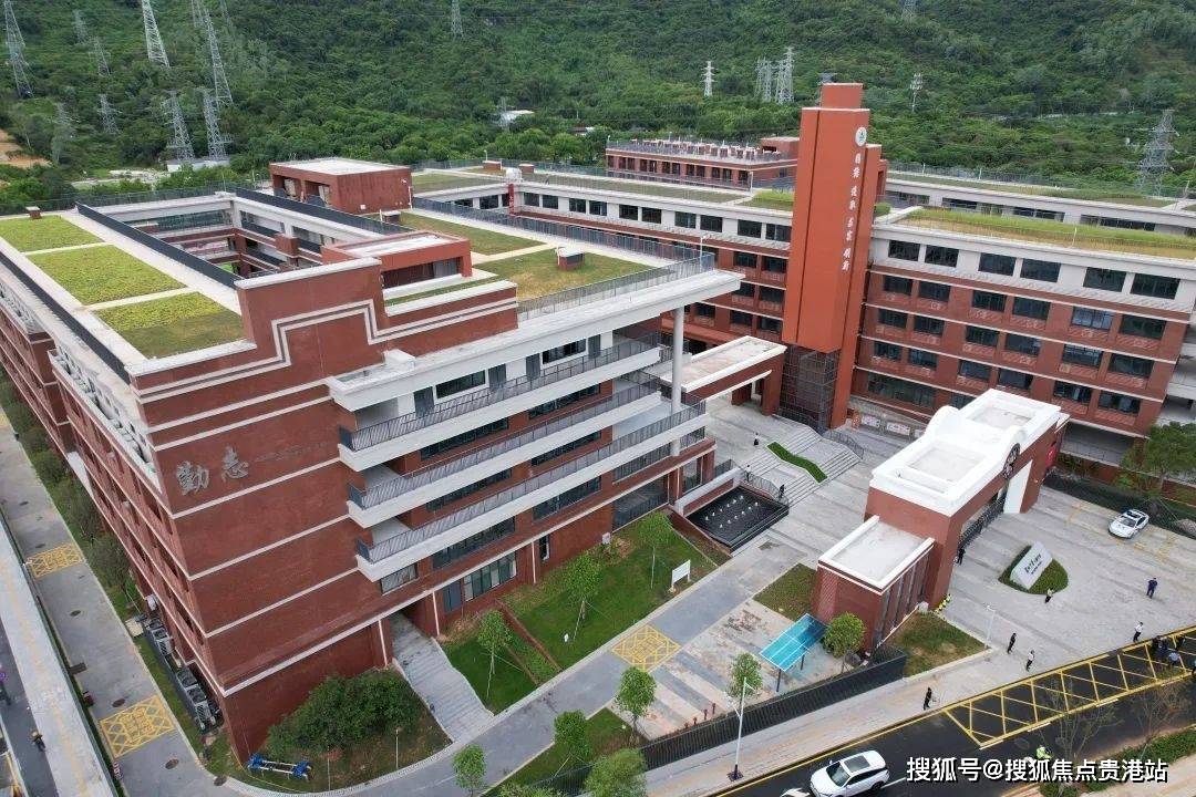 东庭名苑东庭名苑东庭名苑东庭名苑东庭名苑东庭名苑楼盘详情