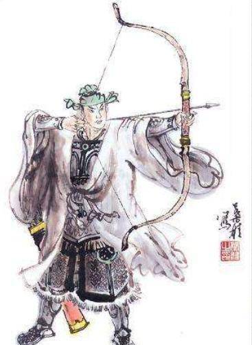 清风山派:燕顺,王英,郑天寿,扈三娘,其实严格来说扈三娘不能算是清风