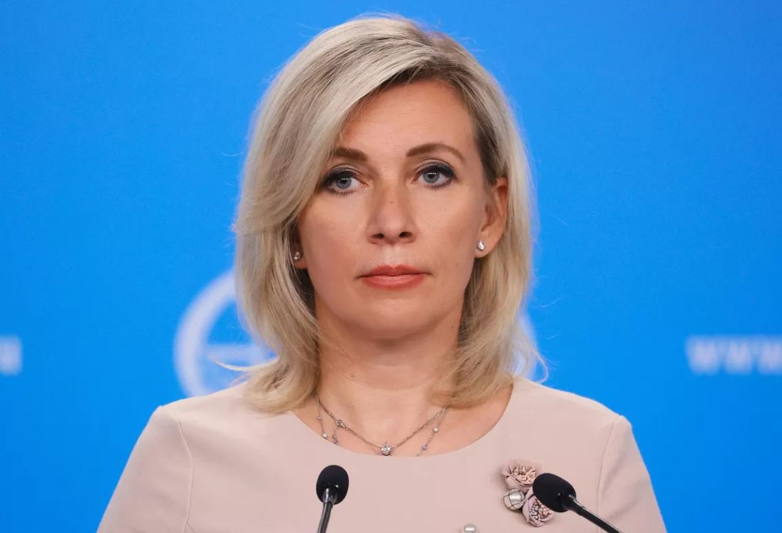 原创乌克兰要被抛弃拜登战略失败副国务卿纽兰将辞职风向要变了