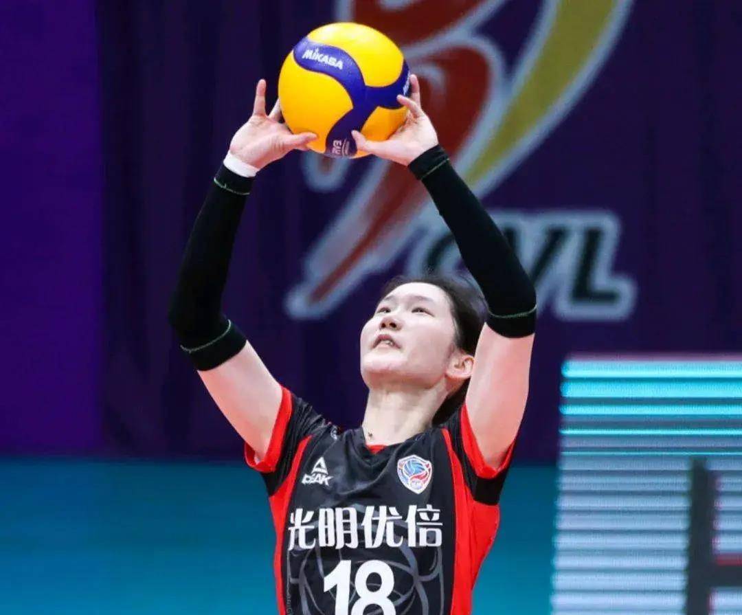 另一方是:庄宇珊,王云蕗,王艺竹,高意,王文涵,张常宁,郑益昕,许晓婷