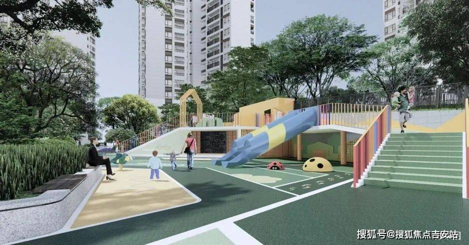 2024年惠州新城香悦澜山新城香悦澜山售楼电话新城香悦澜山售楼电话