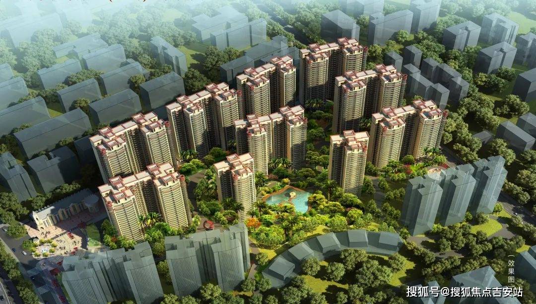 2024年惠州力天蓝湾半岛力天蓝湾半岛售楼电话力天蓝湾半岛售楼电话