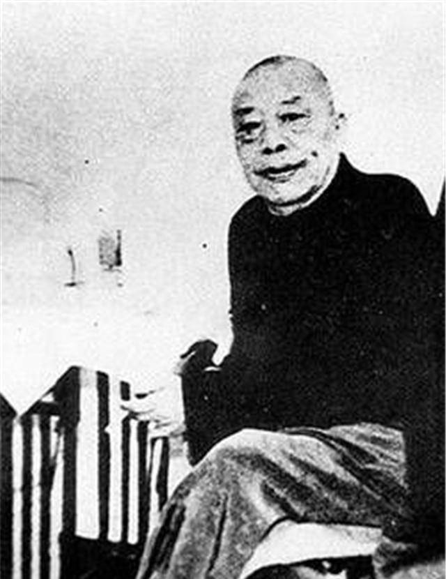 露兰春结局:与薛恒生七子,最终因戒绝鸦片不当离世_上海滩_张师_戏台