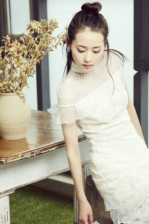 原创净出大美女的三大星座颜值堪称完美真是羡煞旁人啊