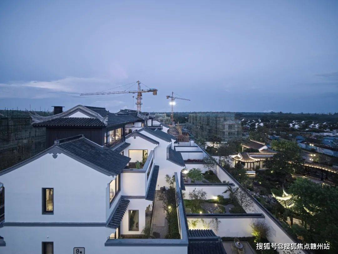 海口绿城桃李春风售楼处电话楼盘详情小区环境容积率在售户型图