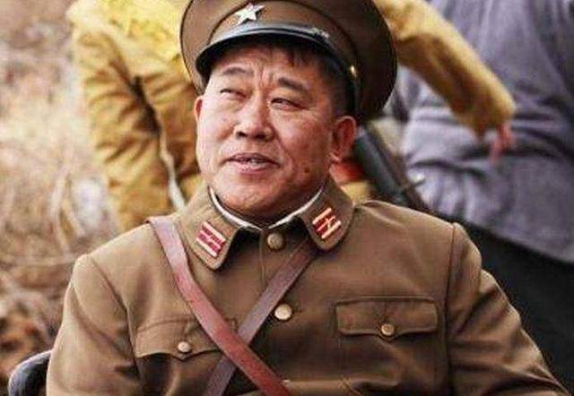 演员,因嘴歪演了一辈子坏人;女儿竟是我们熟悉的她_杜旭东_杜金_因为