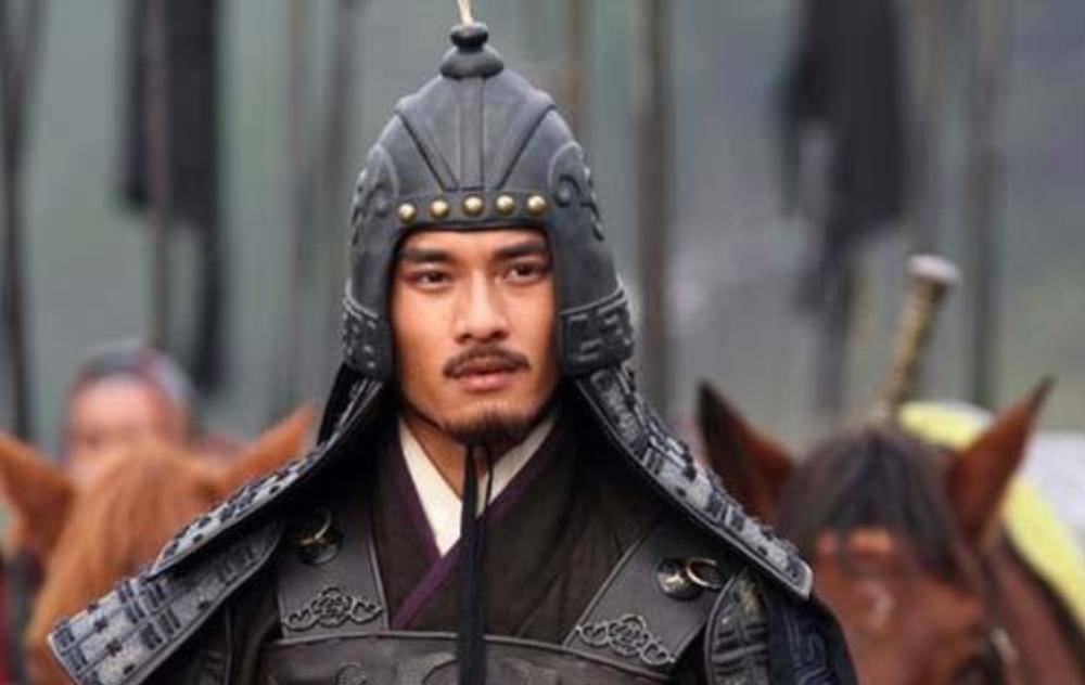 谁让他有一个好太爷呢_陶侃_张昌_范逵