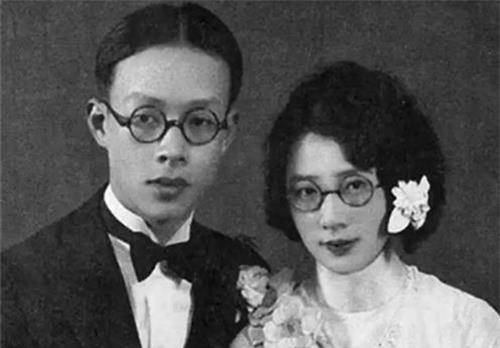 原创大夫说她活不过50她气得制定三不原则活到93岁成人生赢家