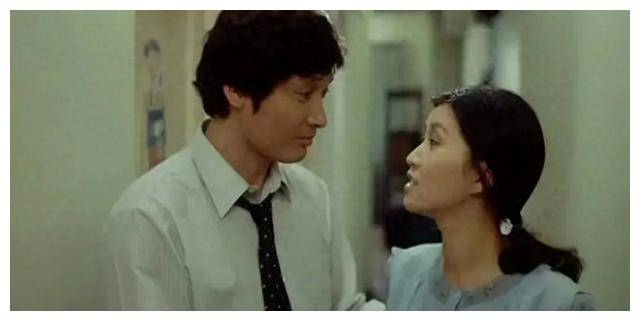 原创凶榜重重鬼影命运轮回重整诡谲局势