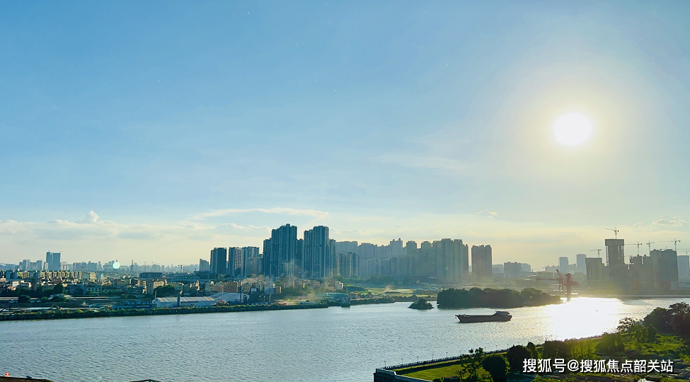 越秀星汇海珠湾售楼处电话4009908525转880