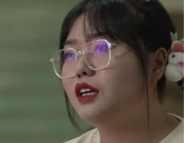原创李雪琴说东北女人地位高得到数据支持东北地区女性幸福感第一