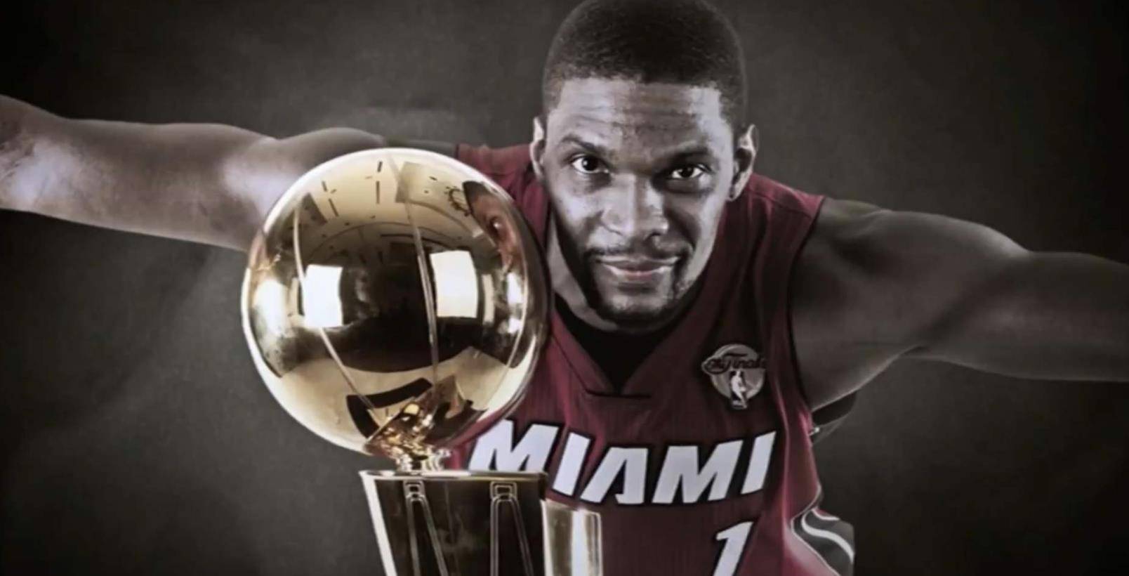 原创克里斯波什龙王成为传奇