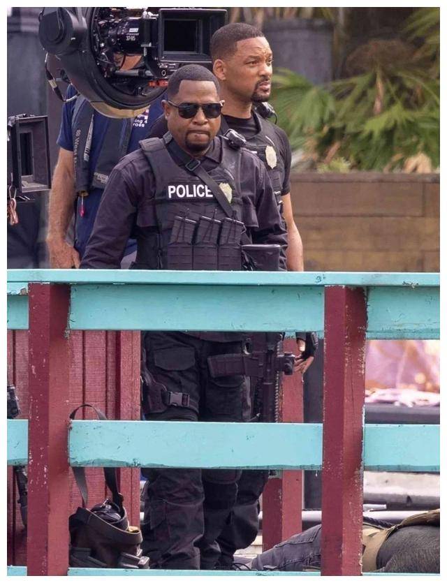 《加勒比海盗6》:杰克船长,新角色?,《地狱神探2》传言真实!