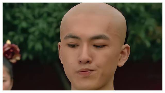 原创揭秘甄嬛传角色外号瓜六砖妃