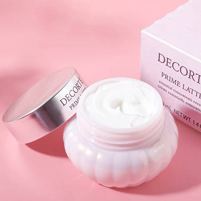 哪款面霜抗皱效果好为你揭秘市面上最值得入手的抗皱面霜