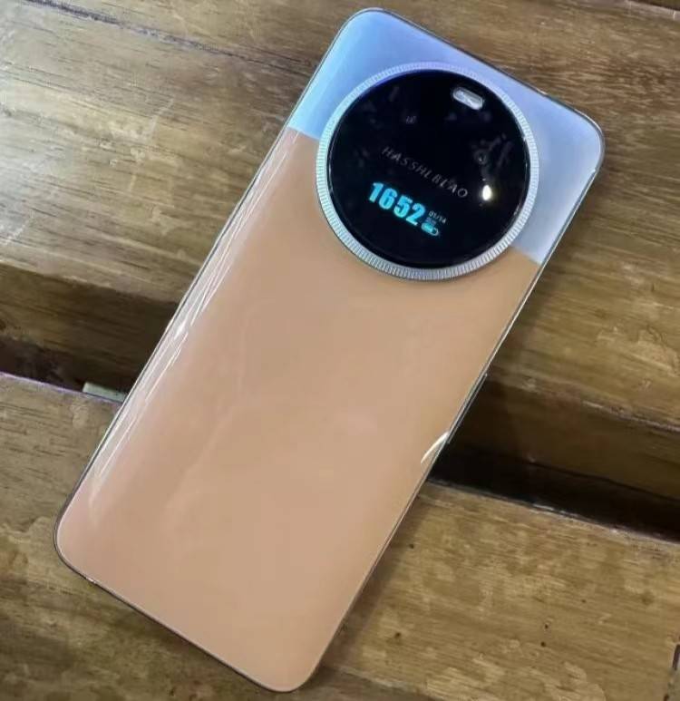 价格方面,迪美x6的12gb 256gb版本仅售699元,这样的价格对于一款具备