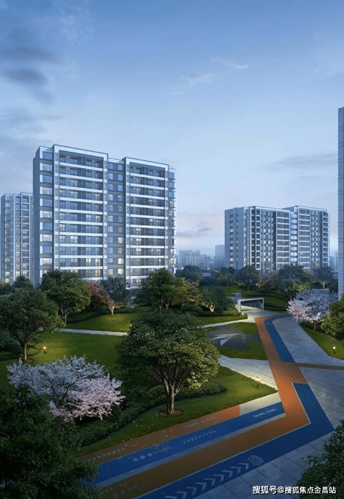 温州世纪樾府售楼处电话→售楼中心→首页网站→楼盘百科详情→24小时