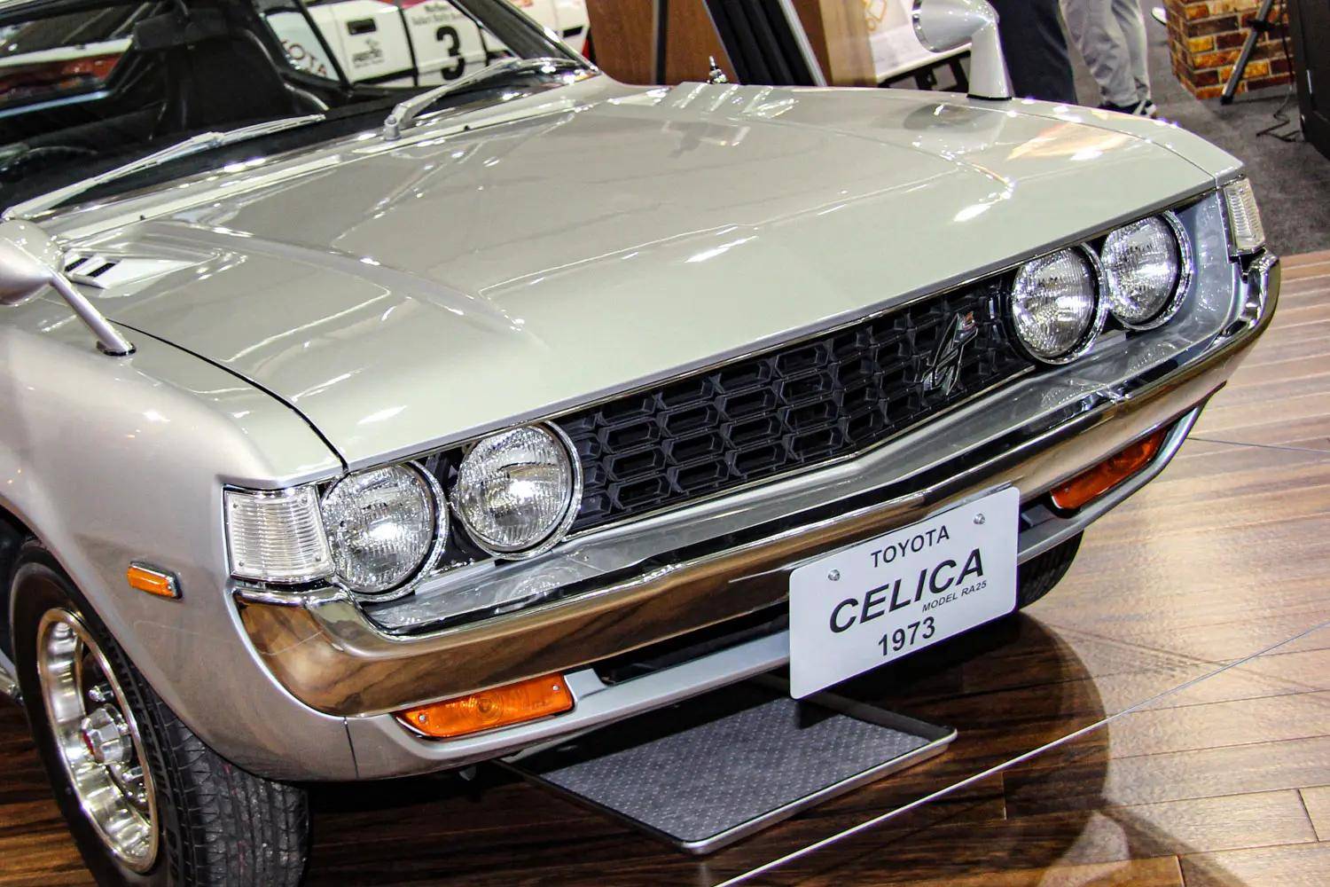 丰田3s-fe/马自达kj-zem/三菱4g93_搜狐汽车_搜狐网