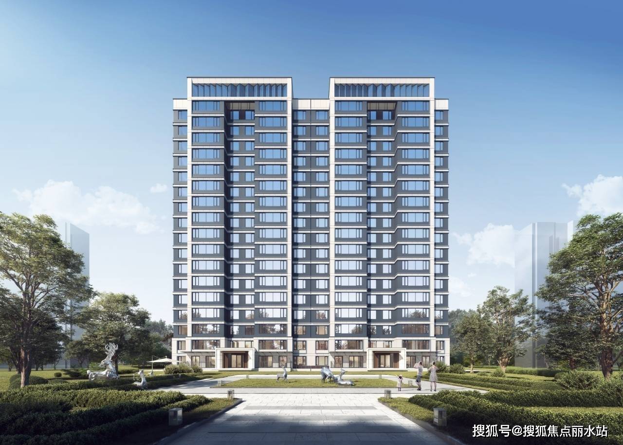 万科常春藤尚滨花园售楼处电话4008765677接通后输入9999售楼处地址