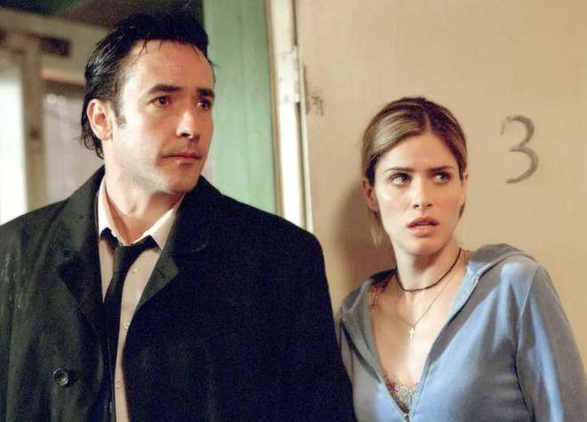 原创让人意犹未尽的6部高分神作每部都值得二刷三刷