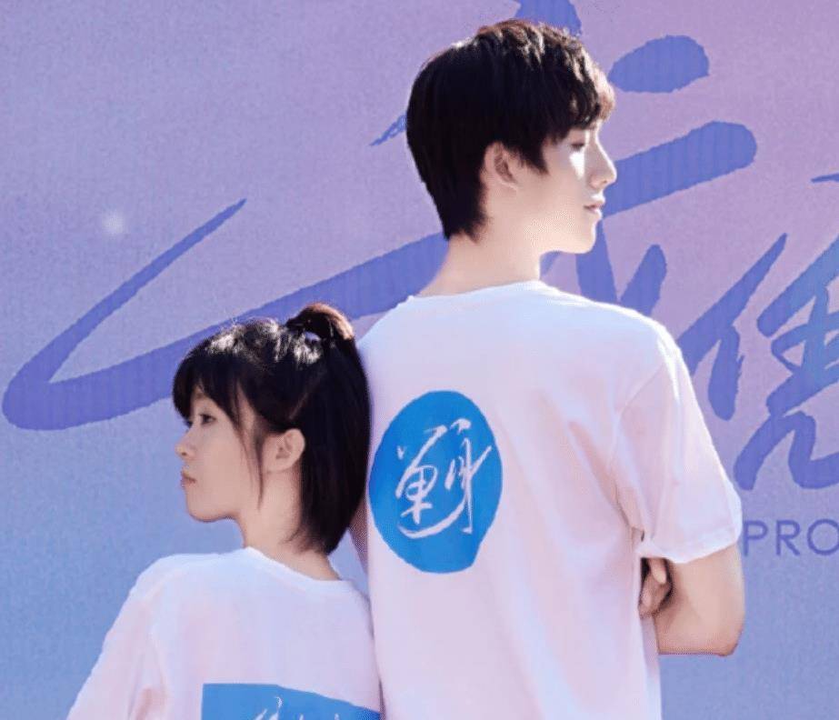 原创我凭本事单身强势来袭男女主cp感爆棚男二还是我们的老熟人