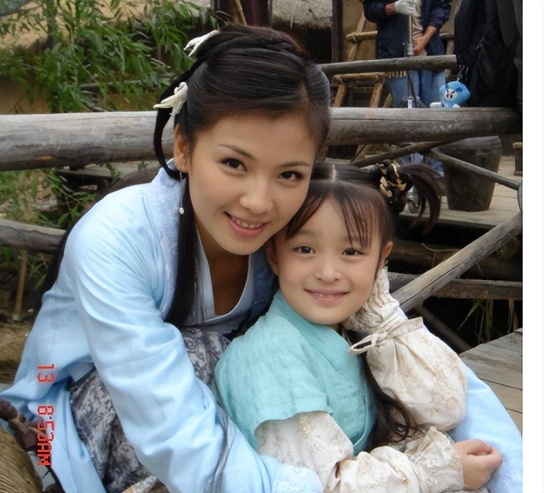 原创他曾与刘涛同床共枕4年如今年过六旬仍单身刘涛我对不起他