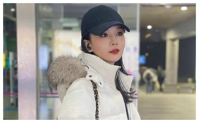 《浪姐5》：9位超女同综异风采，有人翻红，有人注定陪跑。