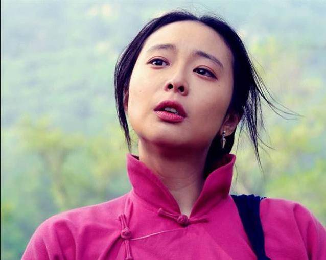 原创大名鼎鼎的东北王张作霖怎么会害怕长女张首芳其中有何缘由