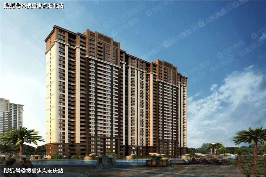 昆山滨江裕花园售楼处电话→售楼中心首页网站→楼盘百科详情→24小时