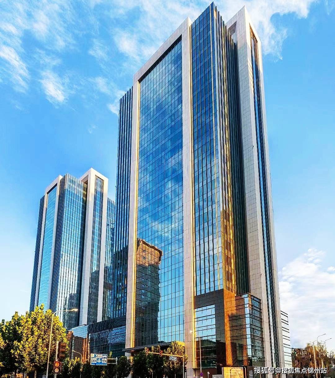 北京【汇能鼎兴大厦】写字楼招商联系方式招商中心电话租赁中心电话