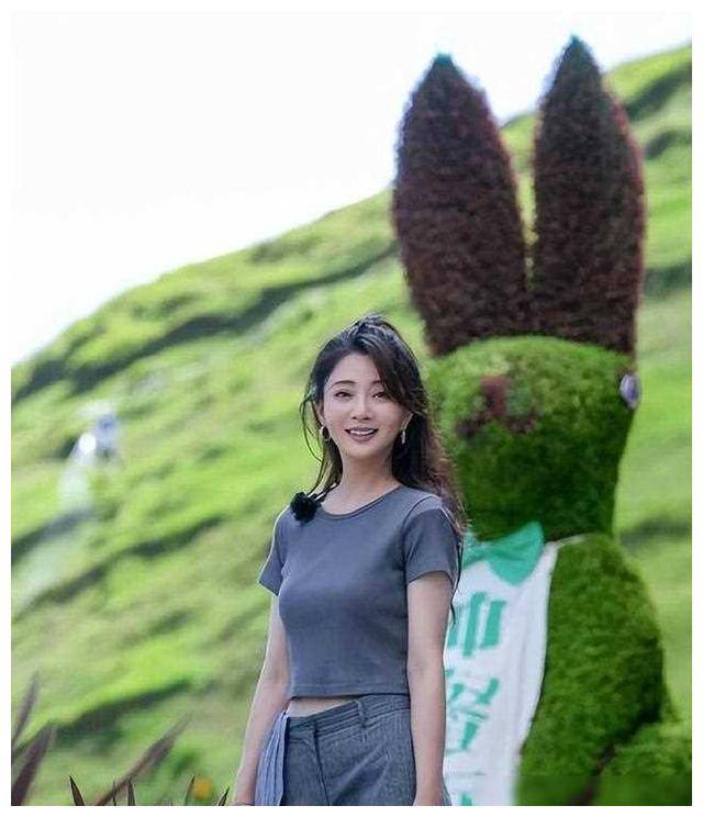 明星排行女_女明星颜值排名1到100名明星排行榜前100名女(2)