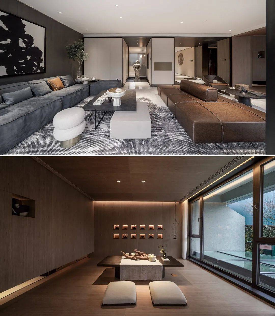 开区-融创山水江南地址,区位,融创山水江南售楼部电话_空间_庭院_生活