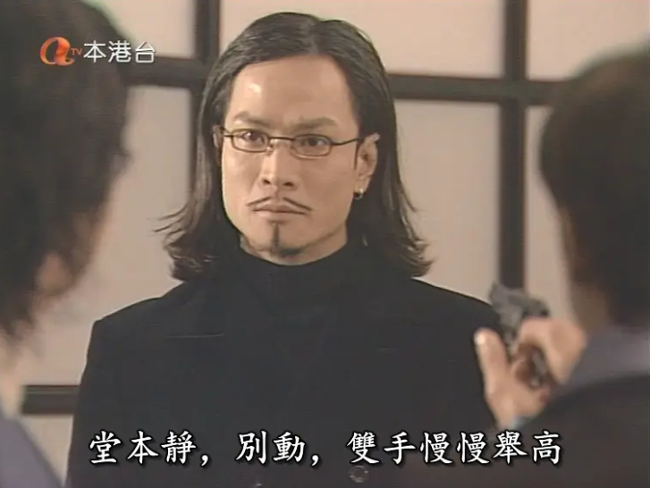 我和僵尸有个约会25年男演员现状差距大小复生已结婚