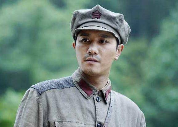 军史上一件奇事:危急关头,战场上突然响起了莫名其妙的鼓声_刘大奎