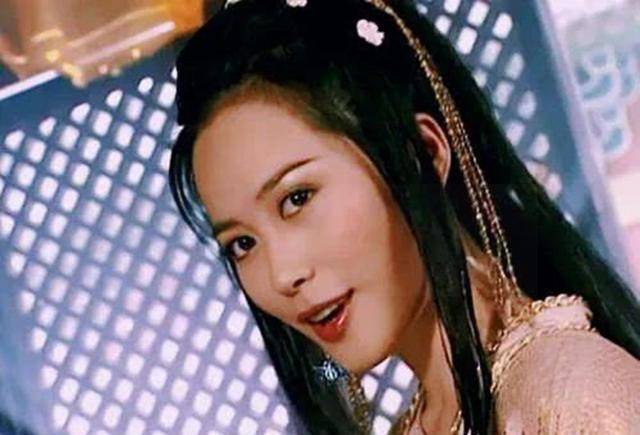 原创为什么李寻欢最后选择了孙小红哪里会有什么女人喜欢一个酒鬼