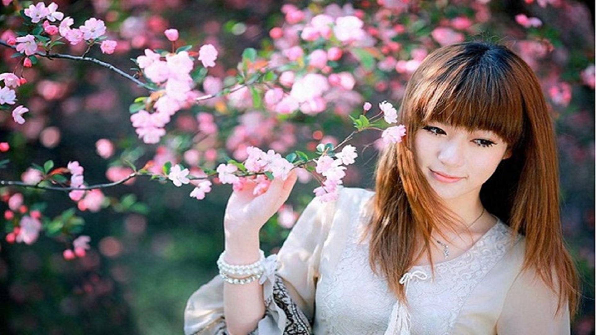 婆婆_杨婷_老公