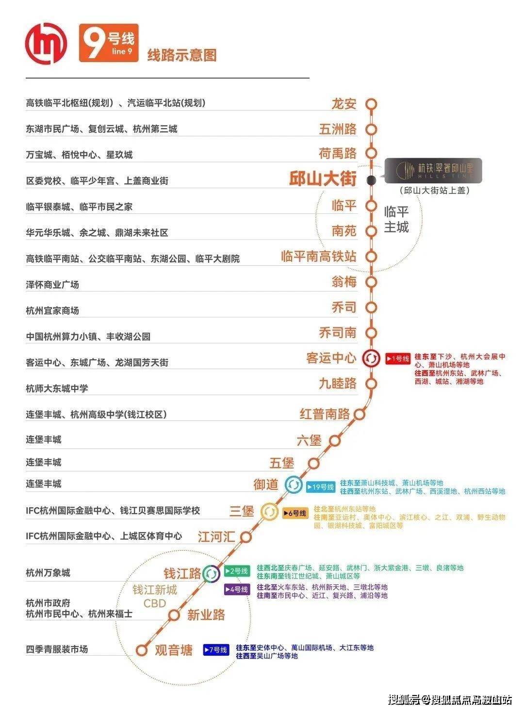 杭州翠著邱山里首页网站丨楼盘介绍房价户型详情