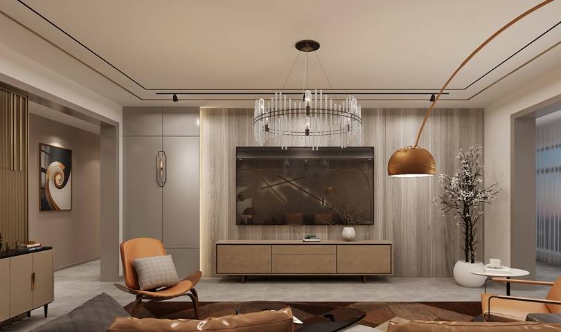 原创真港风是什么样有迹可循的视觉取向