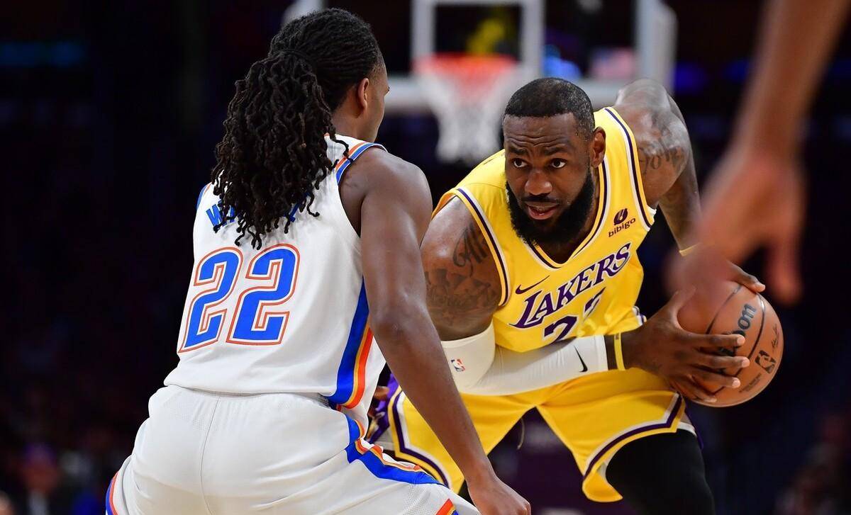 五位现役球员荣登史蒂芬-a-史密斯雕像榜单_勇士队_比赛_湖人