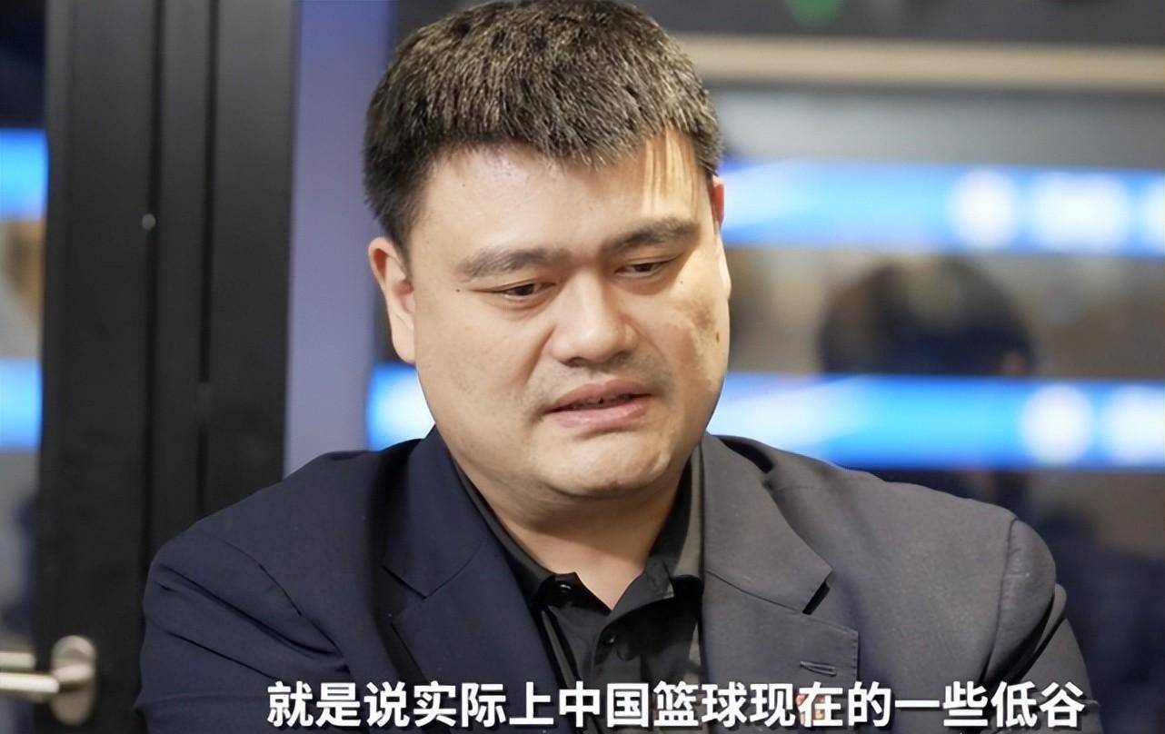 原创cba季后赛形势67突变3队提前晋级3队出局67姚明最新表态