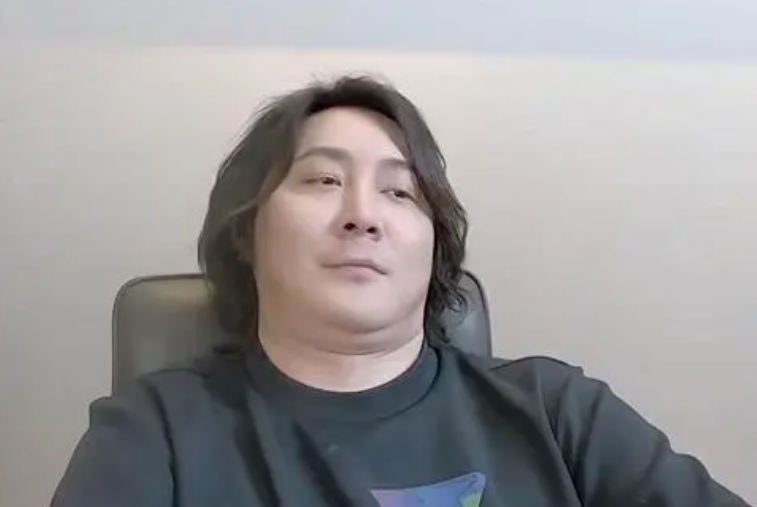 原创老林自告奋勇想去xyg执教张大仙给不给机会给了xyg冠军有了