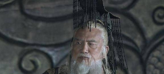 他靠刺杀起家,治国能力无出其右,小国变强国_阖闾_吴国_吴王