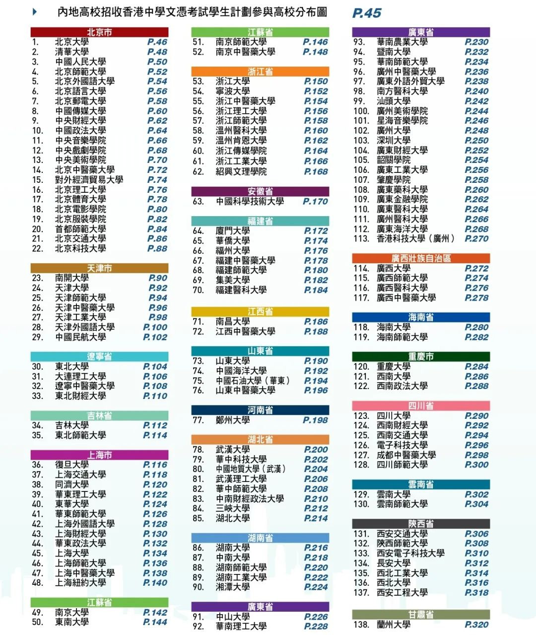 北京biss国际学校管理层换新广州新增一外籍人员子女学校nsight
